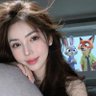Toàn Nguyễn 的头像