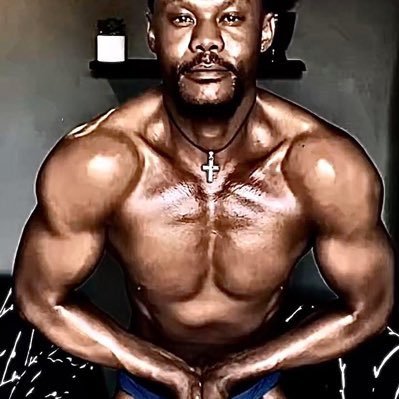 Franklin's profile picture