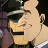 Profilbild von D34AULT