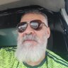 Profilbild von السعيد الحوراني