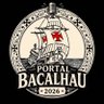 Profilbild von Portal Bacalhau