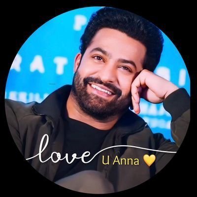 Nandeesh_Tarak's profile picture