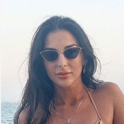 selvanahaddad's profile picture