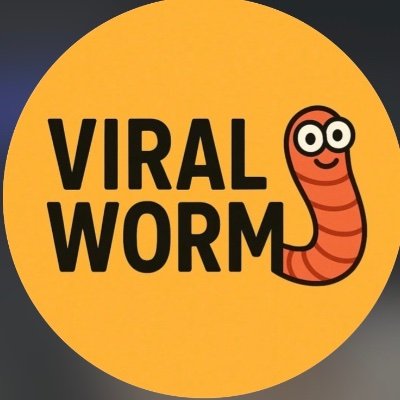 Viralworm9's profile picture