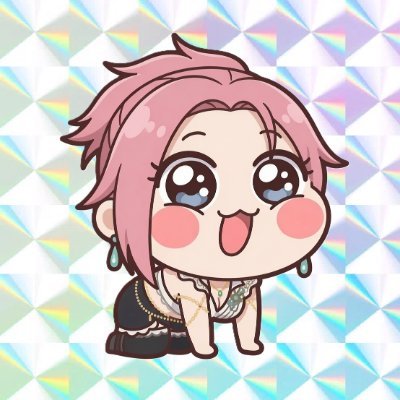 Moo_Moo_Bikini's profile picture