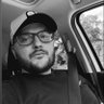 Profilbild von Nick