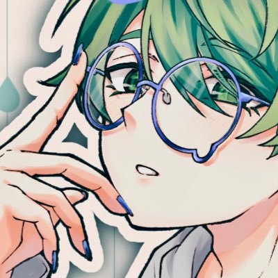 muginohata0514's profile picture