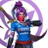 Psy Cementera 🇲🇽 💙🚂 10🏆 profil fotoğrafı