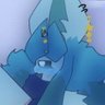 『❄┆💍』𖤐𝓕𝓻𝓸𝓼𝓲𝓮 𖤐 『🍁┆🌺』 的头像
