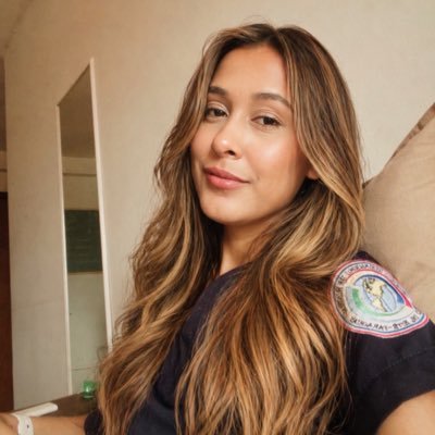 kelviasccp's profile picture