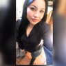 PATITO profil fotoğrafı