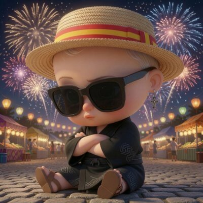 𝓢𝓗𝓞's profile picture
