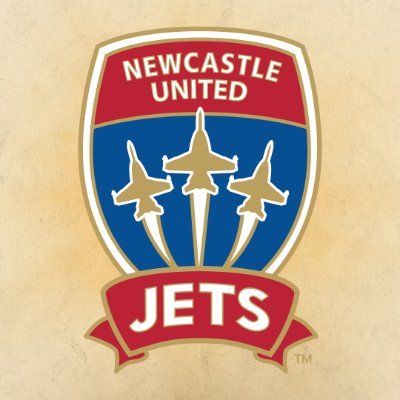 NEWCASTLE JETS FC ✈️'s profile picture