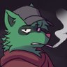 Profilbild von Crylo ๐ ANE?