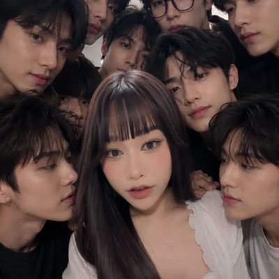 tvq8e51w5Jv8RDx's profile picture