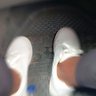 CDK's profile picture
