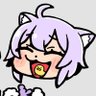 かみかみこんぶ's profile picture