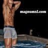 Фото профиля MagnumXL.com - experience the "Extra Large"