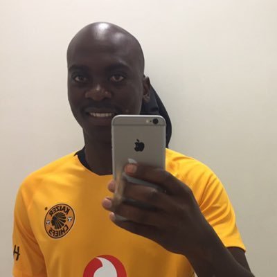 Emkem_Mike's profile picture