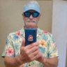 Johnny โThe Hawkโ Dickens's profile picture