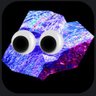 Фото профиля Rocky, Fastest AI Tutor Around