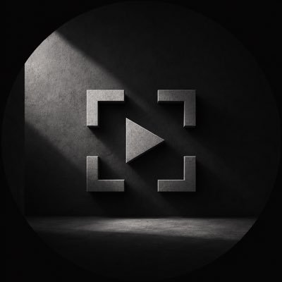lam7a's profile picture