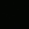 g's profile picture