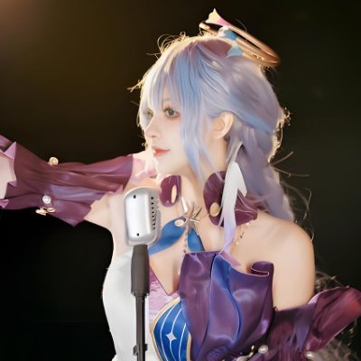 taihejincos's profile picture