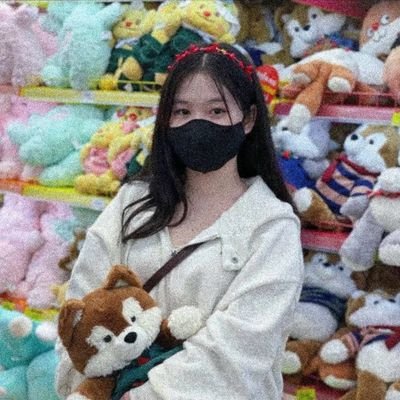 Linh's profile picture