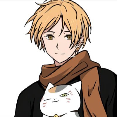 LFeng193_'s profile picture