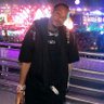 Tyreke 的头像