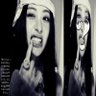 lie | unli tag ๐'s profile picture
