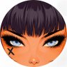 DangerGirl profil fotoğrafı