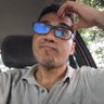 Felipe's profile picture