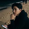 Hiếu Bến Cát's profile picture