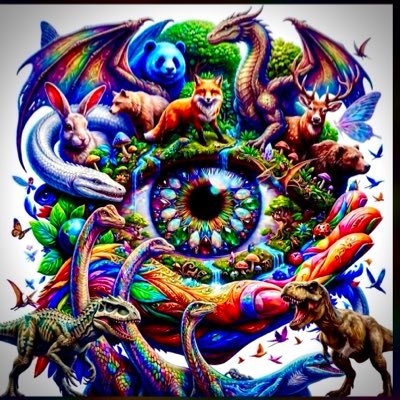 𝐍͢𝐞͢𝐱͢𝐮͢𝐬͢ Aje's profile picture