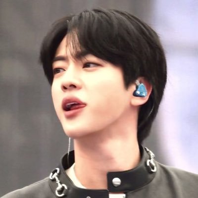 dinnie VIÓ A BTS's profile picture
