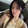 elw's profile picture