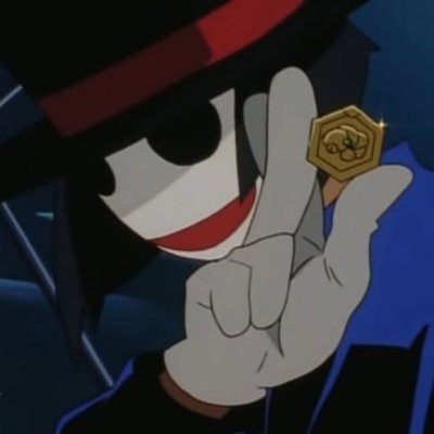 Excalibur_9's profile picture