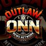 Profilbild von Outlaw News Network