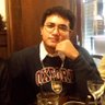 chrysaor anjay's profile picture