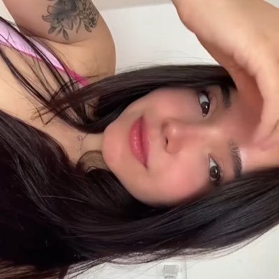 marti🎀's profile picture