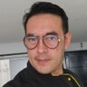Profilbild von oscar cardenas