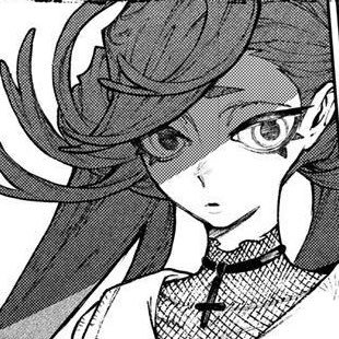 ky's profile picture