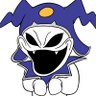 Javi (The Cooked One)'s profile picture