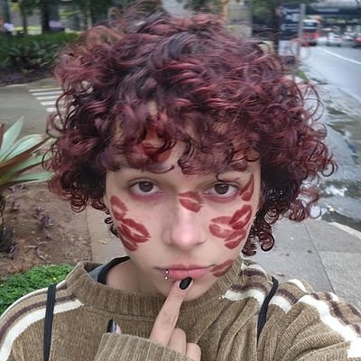 angel pseudo louco's profile picture