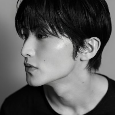 막구야's profile picture