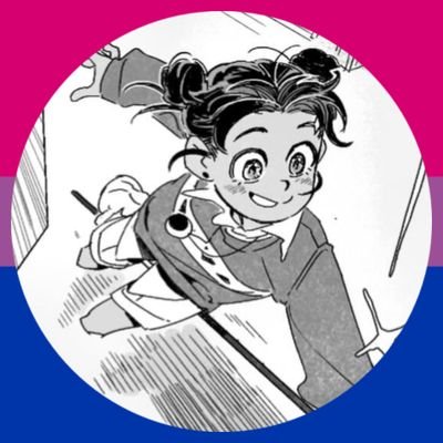 nooristiccc's profile picture