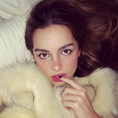 piindter's profile picture