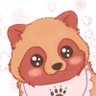 ぽこ 的头像